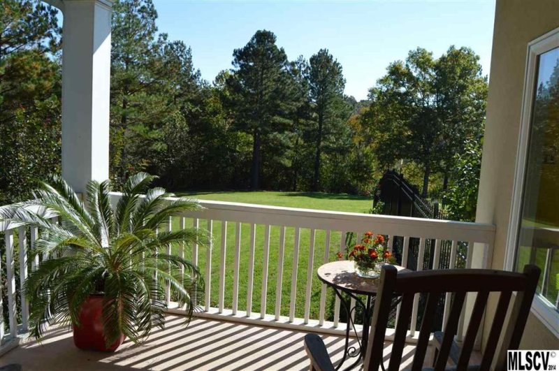 Property image 3 at 164 Franklin Lane, Taylorsville, NC 28681