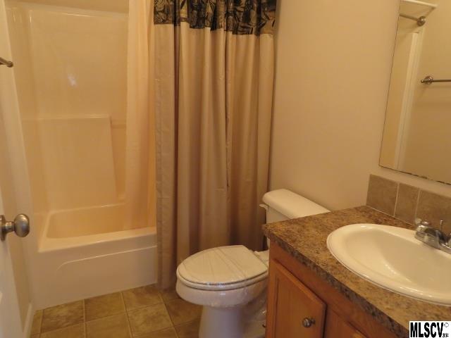 Property image 2 at 2224 Sterling Ridge Drive, Newton, NC 28658