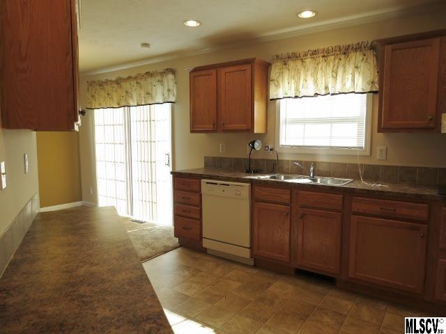 Property image 4 at 2224 Sterling Ridge Drive, Newton, NC 28658