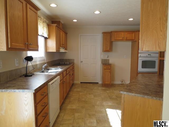 Property image 5 at 2224 Sterling Ridge Drive, Newton, NC 28658