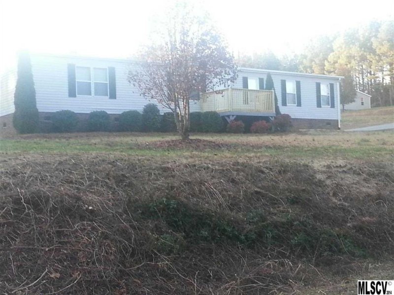 5301 Chasewood Court