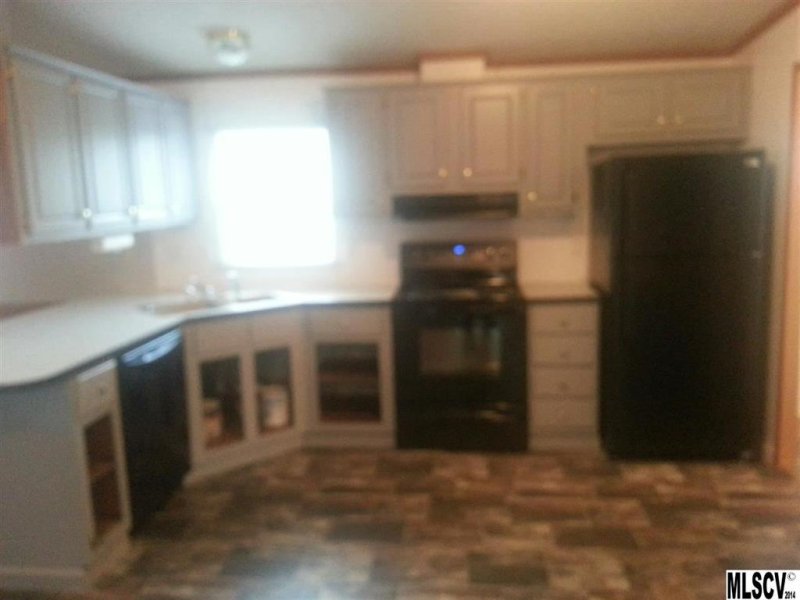 Property image 5 at 5301 Chasewood Court, Granite Falls, NC 28630