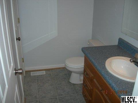 Property image 5 at 1530 Indian Hills Drive, Lenoir, NC 28645