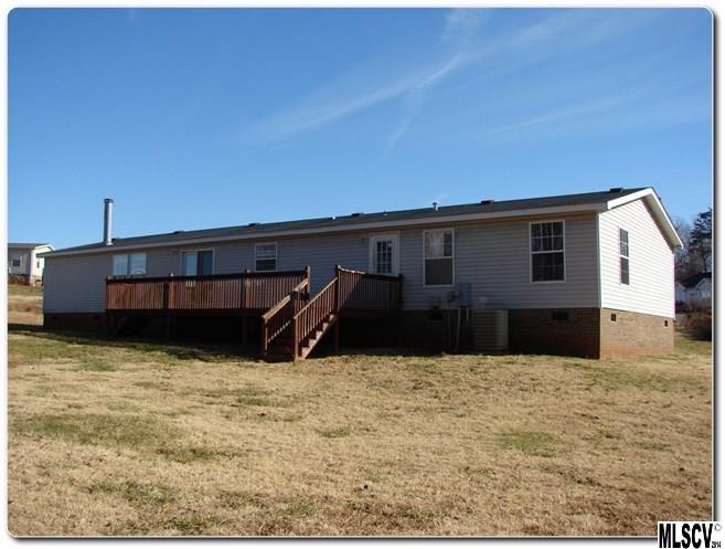 Property image 2 at 2251 Sterling Ridge Drive, Newton, NC 28658