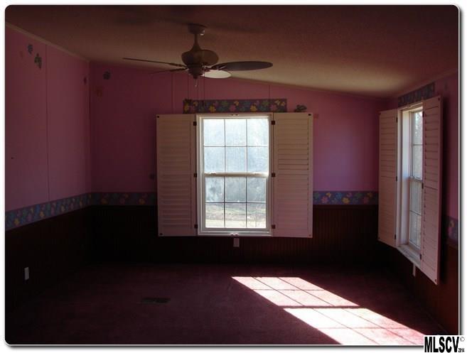 Property image 3 at 2251 Sterling Ridge Drive, Newton, NC 28658