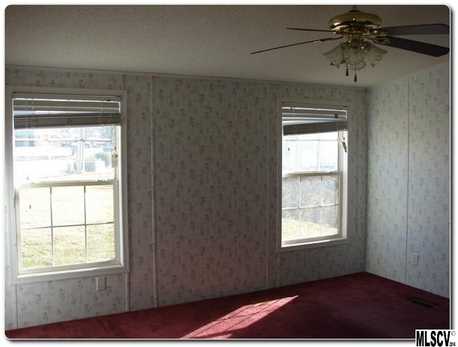 Property image 4 at 2251 Sterling Ridge Drive, Newton, NC 28658