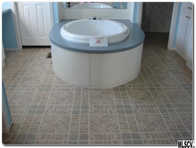 Property image 5 at 2251 Sterling Ridge Drive, Newton, NC 28658