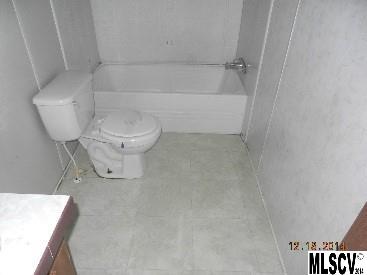 Property image 2 at 1210 Lynn Lane, Catawba, NC 28609