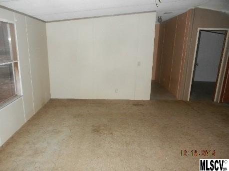 Property image 4 at 1210 Lynn Lane, Catawba, NC 28609