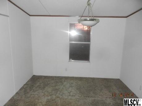 Property image 5 at 1210 Lynn Lane, Catawba, NC 28609