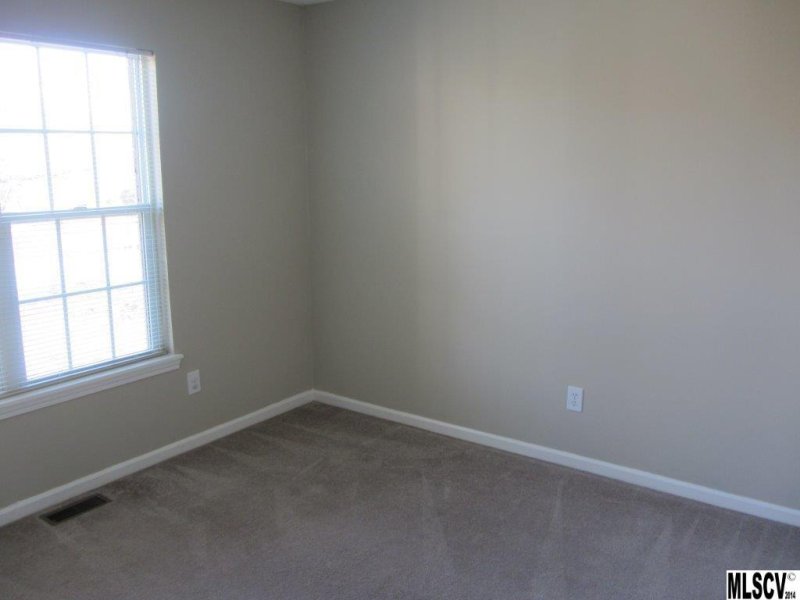 Property image 3 at 5063 Stetson Lane, Claremont, NC 28610