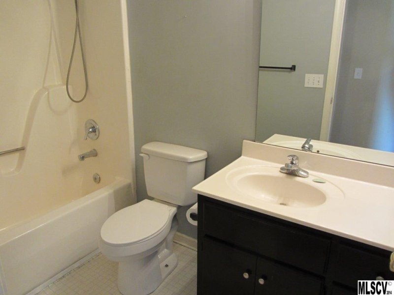 Property image 4 at 5063 Stetson Lane, Claremont, NC 28610