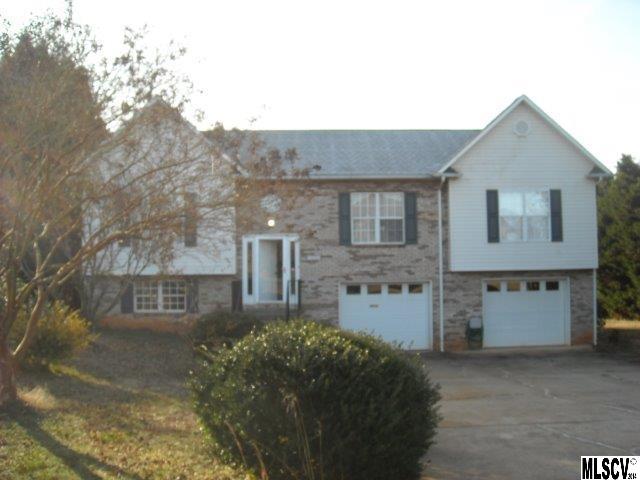 5939 Dwayne Starnes Drive