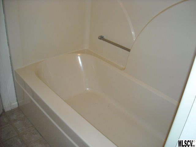 Property image 3 at 5939 Dwayne Starnes Drive, Hickory, NC 28602