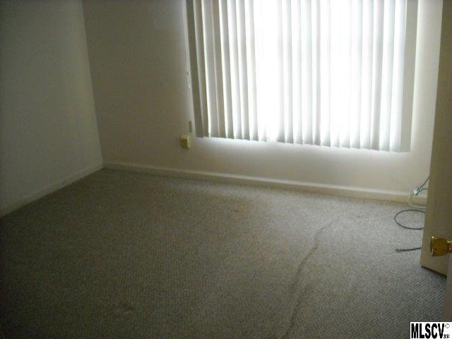 Property image 5 at 5939 Dwayne Starnes Drive, Hickory, NC 28602