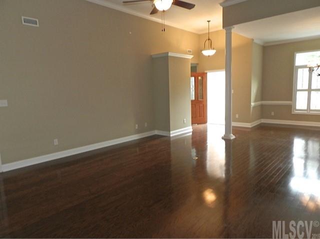 Property image 2 at 3131 9th Street Drive, Hickory, NC 28601