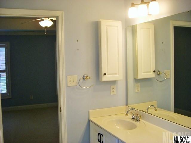 Property image 3 at 3131 9th Street Drive, Hickory, NC 28601