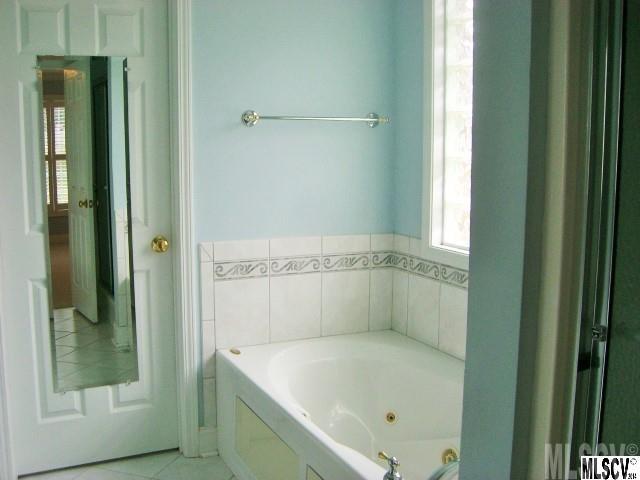 Property image 5 at 3131 9th Street Drive, Hickory, NC 28601