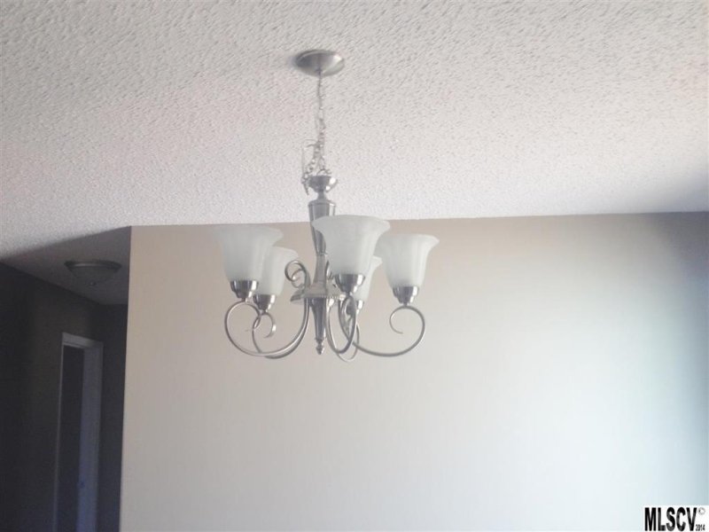 Property image 4 at 305 Deal Avenue, Conover, NC 28613