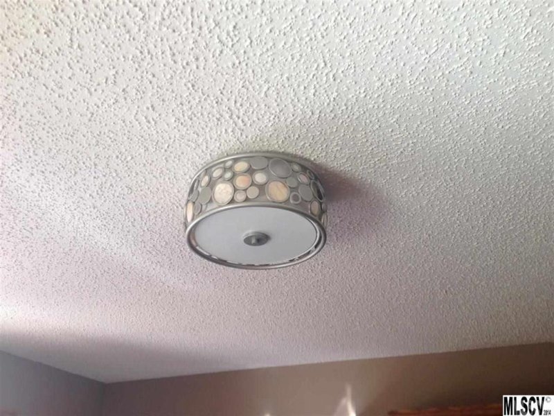 Property image 5 at 305 Deal Avenue, Conover, NC 28613