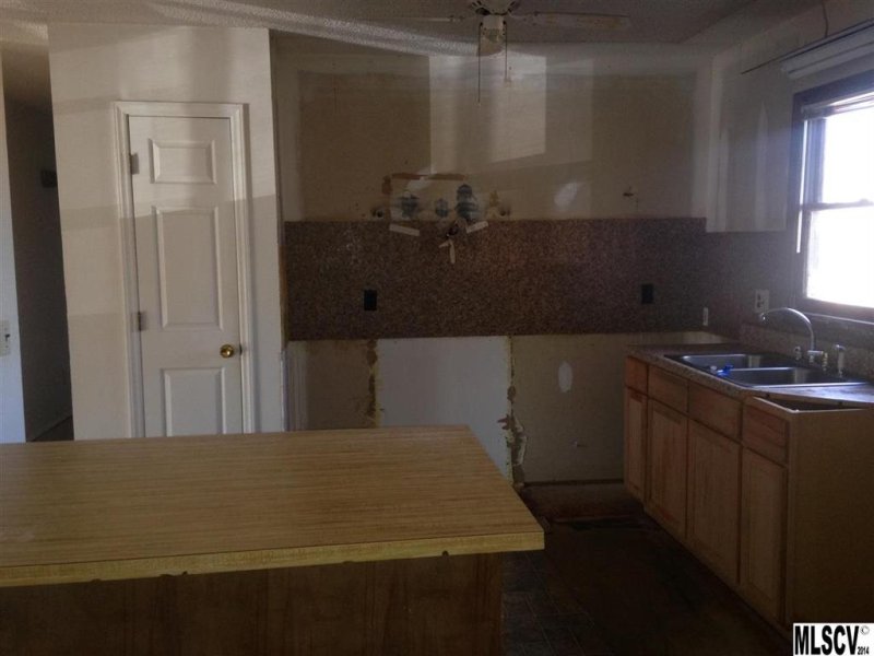 Property image 3 at 4660 Kings Court, Hickory, NC 28602