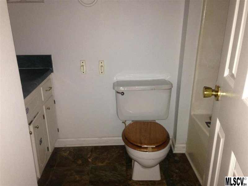 Property image 4 at 4660 Kings Court, Hickory, NC 28602