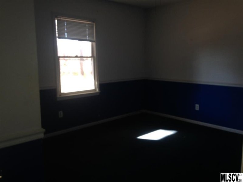 Property image 5 at 4660 Kings Court, Hickory, NC 28602