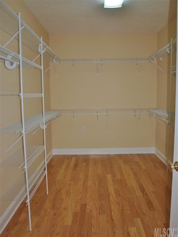 Property image 4 at 2016 Talbot Lane, Hickory, NC 28602