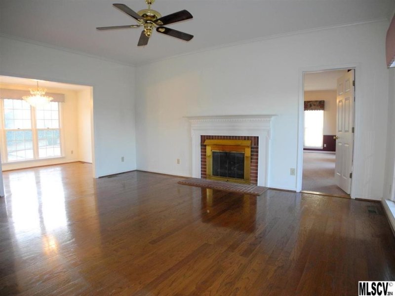 Property image 2 at 102 Cardinal Court, Lincolnton, NC 28092