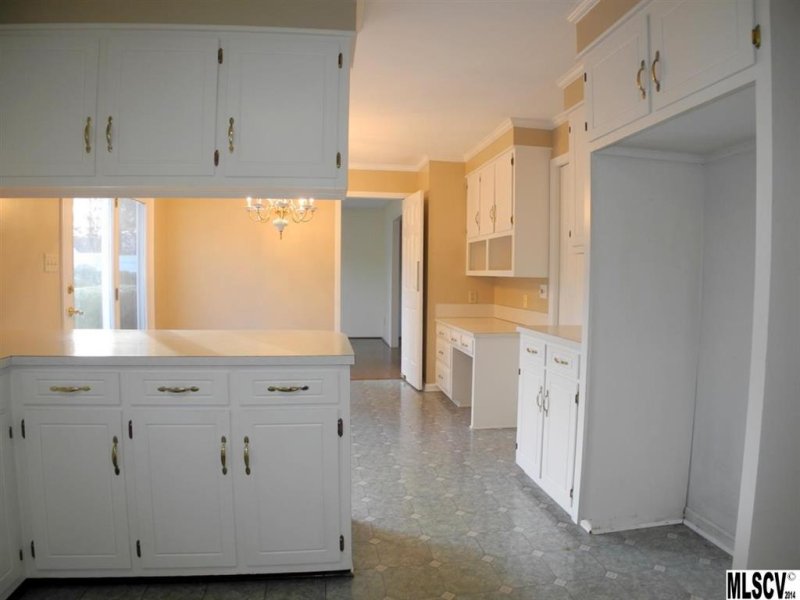 Property image 3 at 102 Cardinal Court, Lincolnton, NC 28092