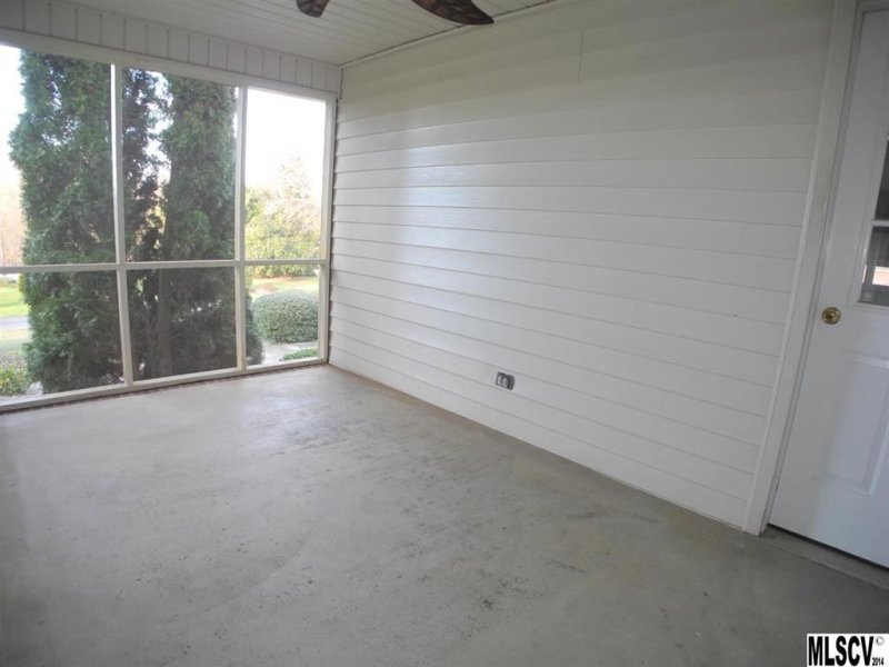 Property image 4 at 102 Cardinal Court, Lincolnton, NC 28092