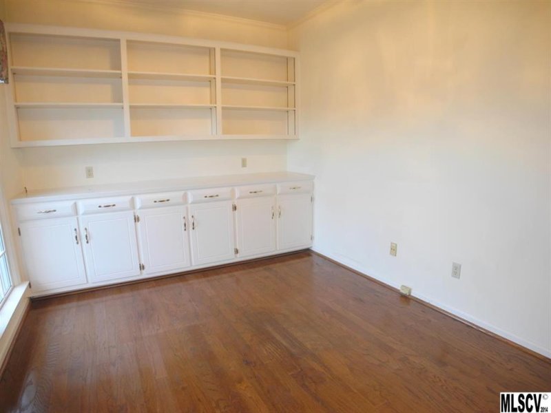 Property image 5 at 102 Cardinal Court, Lincolnton, NC 28092