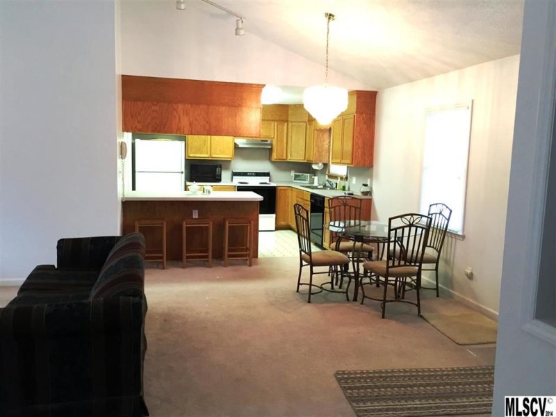 Property image 4 at 4729 33rd St Drive, Hickory, NC 28601