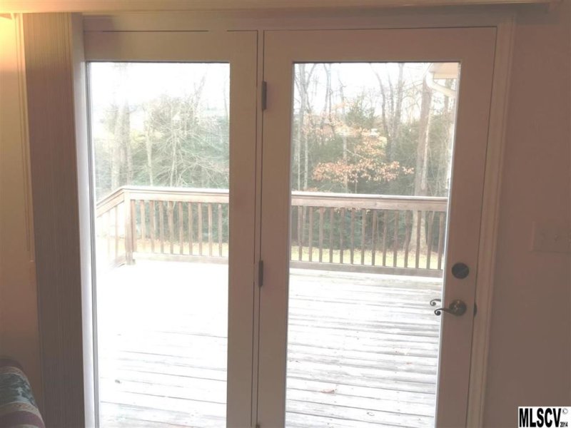 Property image 5 at 4729 33rd St Drive, Hickory, NC 28601