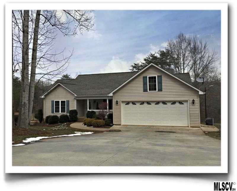 4421 Briarcreek Road