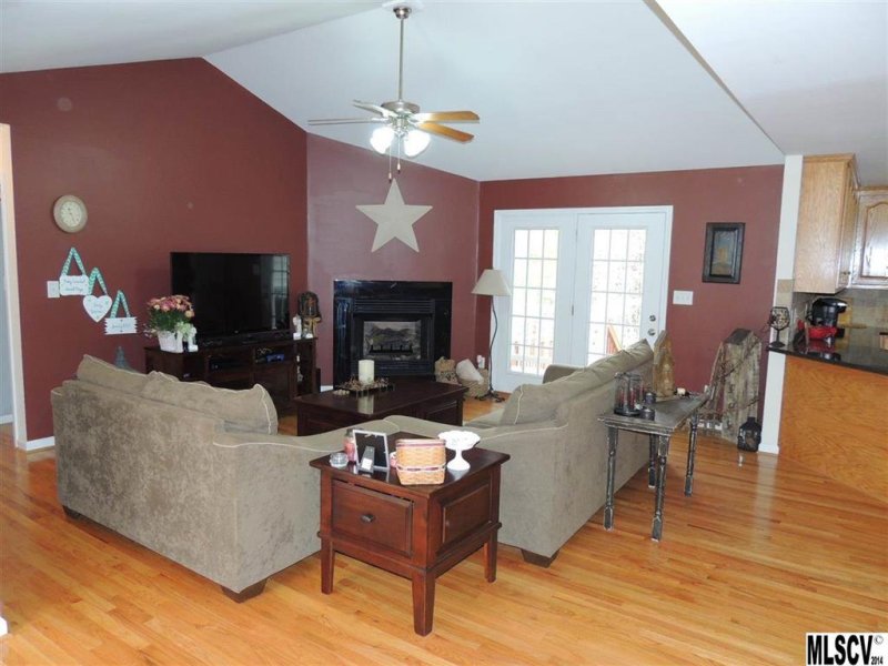 Property image 2 at 4421 Briarcreek Road, Maiden, NC 28650