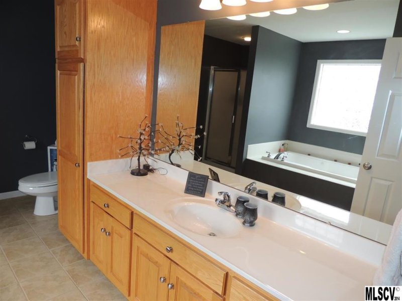 Property image 3 at 4421 Briarcreek Road, Maiden, NC 28650