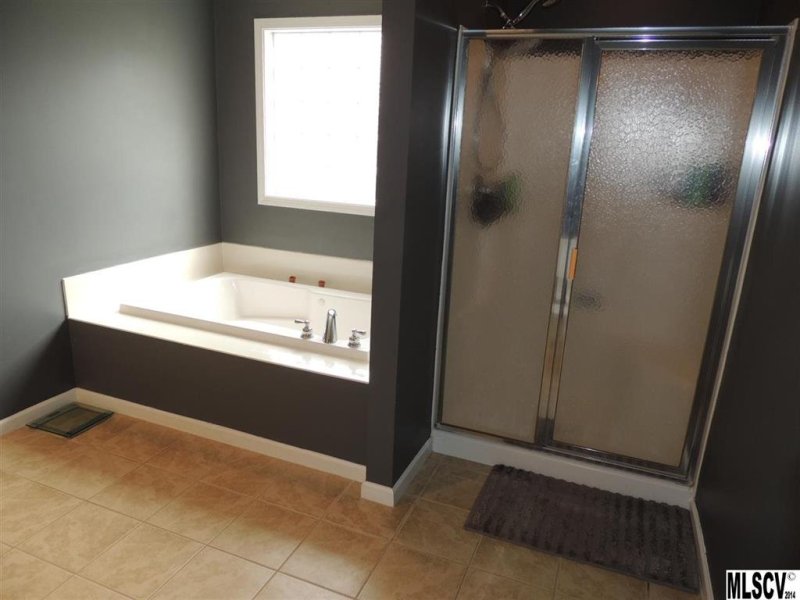 Property image 4 at 4421 Briarcreek Road, Maiden, NC 28650