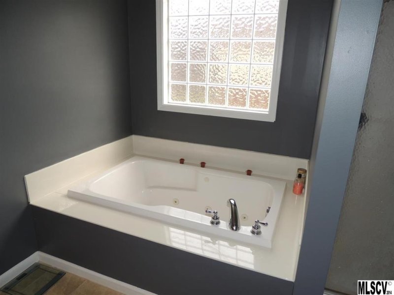 Property image 5 at 4421 Briarcreek Road, Maiden, NC 28650