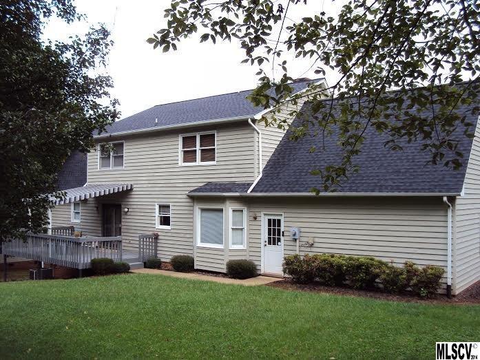 Property image 2 at 1260 34th Avenue, Hickory, NC 28601