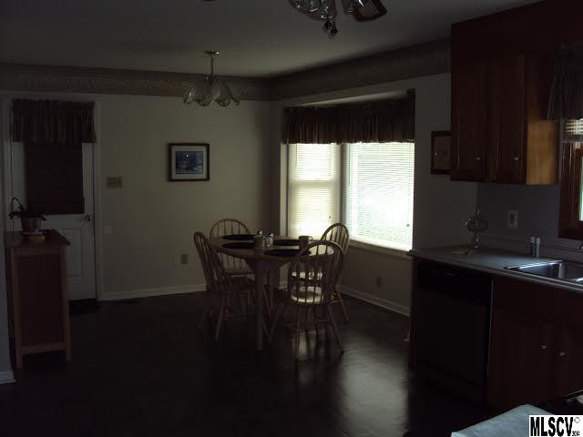 Property image 5 at 1260 34th Avenue, Hickory, NC 28601