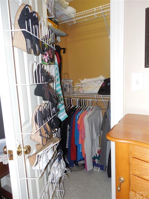 Property image 5 at 1521 35th Avenue, Hickory, NC 28601