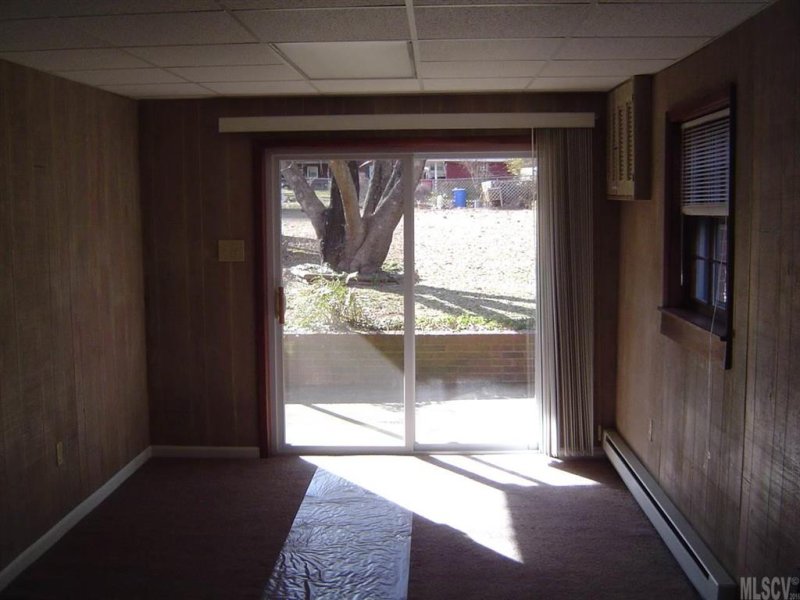 Property image 3 at 4701 Crystal Street, Claremont, NC 28613