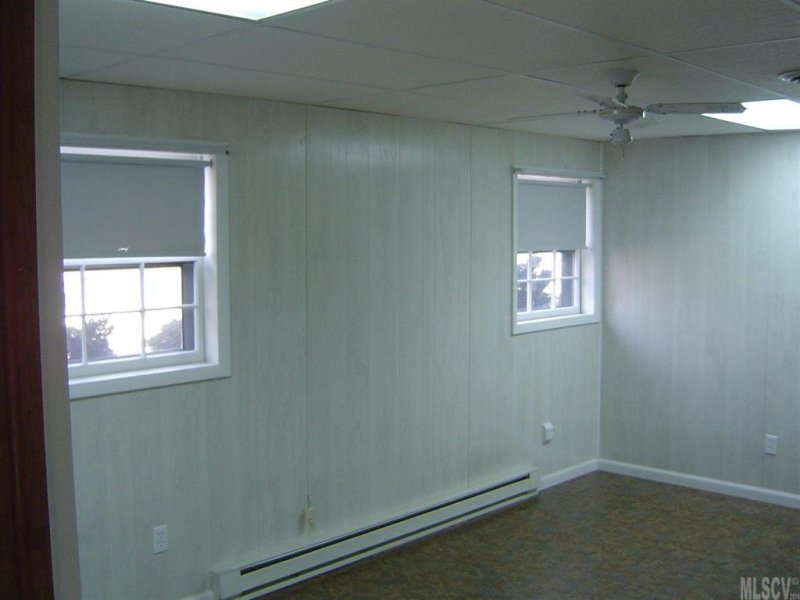 Property image 4 at 4701 Crystal Street, Claremont, NC 28613