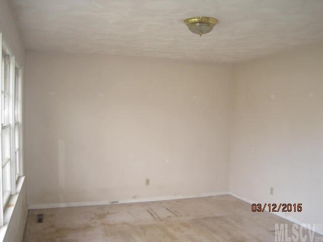 Property image 2 at 94 Loblollie Road, Taylorsville, NC 28681