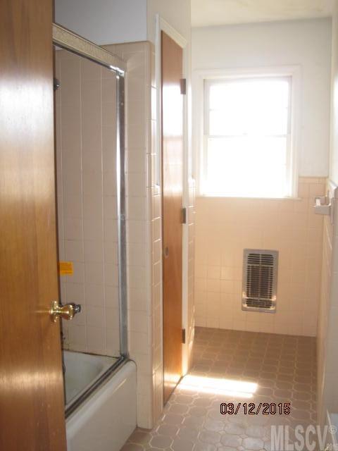 Property image 3 at 94 Loblollie Road, Taylorsville, NC 28681