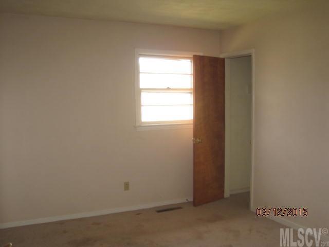 Property image 4 at 94 Loblollie Road, Taylorsville, NC 28681