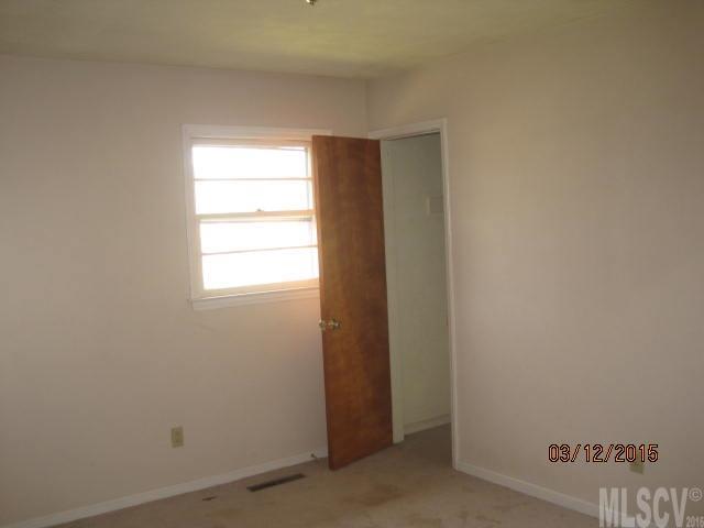 Property image 5 at 94 Loblollie Road, Taylorsville, NC 28681