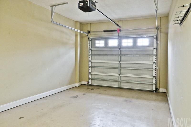 Property image 3 at 2020 Talbot Lane, Hickory, NC 28602