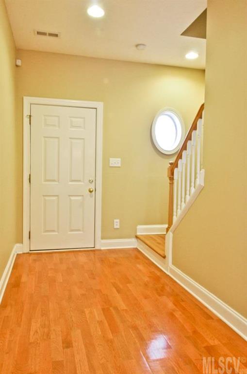 Property image 4 at 2020 Talbot Lane, Hickory, NC 28602